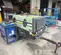 2020 Sullair 185DPQ-KU-T3 Air Compressor