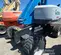 2017 Genie S-60X Boom Lift
