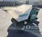 2022 Multiquip WBH-16EF