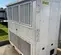 2018 American Event Services 30TV480WK030A