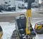 2022 BOMAG BPR70/70DE Vibratory Plate Compactor