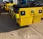 2024 Cushman TITAN XD Utility Vehicle