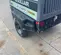 2019 Sullair 185DPQ-KU-T3 Air Compressor