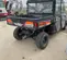 2023 Polaris PRO XD 4000D Utility Vehicle