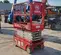 2018 MEC 1330SE Scissor Lift