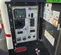2022 Allmand MP15XR Diesel Generator