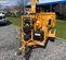 2021 Bandit Industries 65XP Chipper/Stumper
