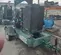 2014 Pioneer Pump PP88S12L714045 Pump