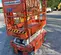 2021 Snorkel S3215E Scissor Lift