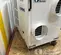 2021 KWIKOOL KP05-21 Portable Air Conditioner