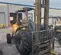 2019 Case 586H Forklift