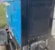 2020 Miller Welders BIG BLUE 500PRO Welder