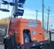 2022 Generac MLT6SKDS Portable Light Tower