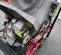 2022 Frost Fighter IDH400QRM Indirect Fired Heater