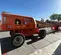 2018 JLG 600S Boom Lift