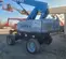 2019 Genie S-65 Boom Lift