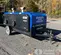 2020 Allmand MH1MBTU Indirect Fired Heater
