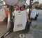2020 Magnum Pro MLT6SK Portable Light Tower