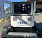 2022 Multiquip DCA40SSKU4F Diesel Generator