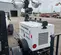 2018 Magnum Pro MLT3060MV Portable Light Tower