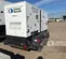 2017 Magnum Pro MMG150T3 Diesel Generator