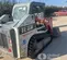 2022 Takeuchi TL6R Track Loader