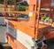 2019 Snorkel S3226E Scissor Lift