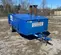 2019 Allmand MH500IQ Indirect Fired Heater