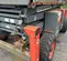 2017 Skyjack SJ8831RT Rough Terrain Scissor Lift