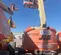 2017 JLG 450AJ Articulating Boom Lift