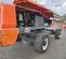 2017 Snorkel TB86J Boom Lift