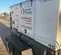 2023 Generac MMG45IF4 Diesel Generator