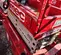 2018 MEC 1330SE Scissor Lift