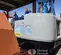 2018 Genie S-65 Boom Lift