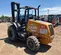 2021 Case 586H Forklift