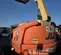 2016 JLG 450AJ Articulating Boom Lift