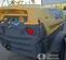 2018 Atlas Copco XAS185KD7 T4F Air Compressor