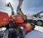 2018 JLG 660SJ Boom Lift