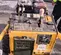 2017 Vermeer RTX130 Trencher
