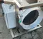 2017 Chromalox SDRA-60-43RG-UR Electric Heater