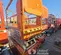 2019 Snorkel S3219E Scissor Lift