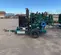 2014 Pioneer Pump PP88S12L714045 Pump