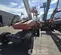 2018 Snorkel TB86J Boom Lift