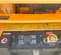 2021 Atlas Copco XAS188 KD T4F Air Compressor