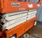 2020 Snorkel S3226E Scissor Lift