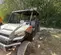2023 Polaris PRO XD 4000D Utility Vehicle