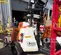 2022 Generac MLTS-4 Portable Work Light