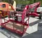 2021 MEC 34J-D Boom Lift