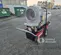 2022 Frost Fighter IDH400QRM Indirect Fired Heater