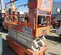 2019 Snorkel S3226E Scissor Lift